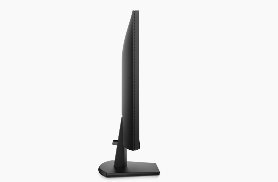 מסך Dell SE2726H 27" IPS 144Hz FHD