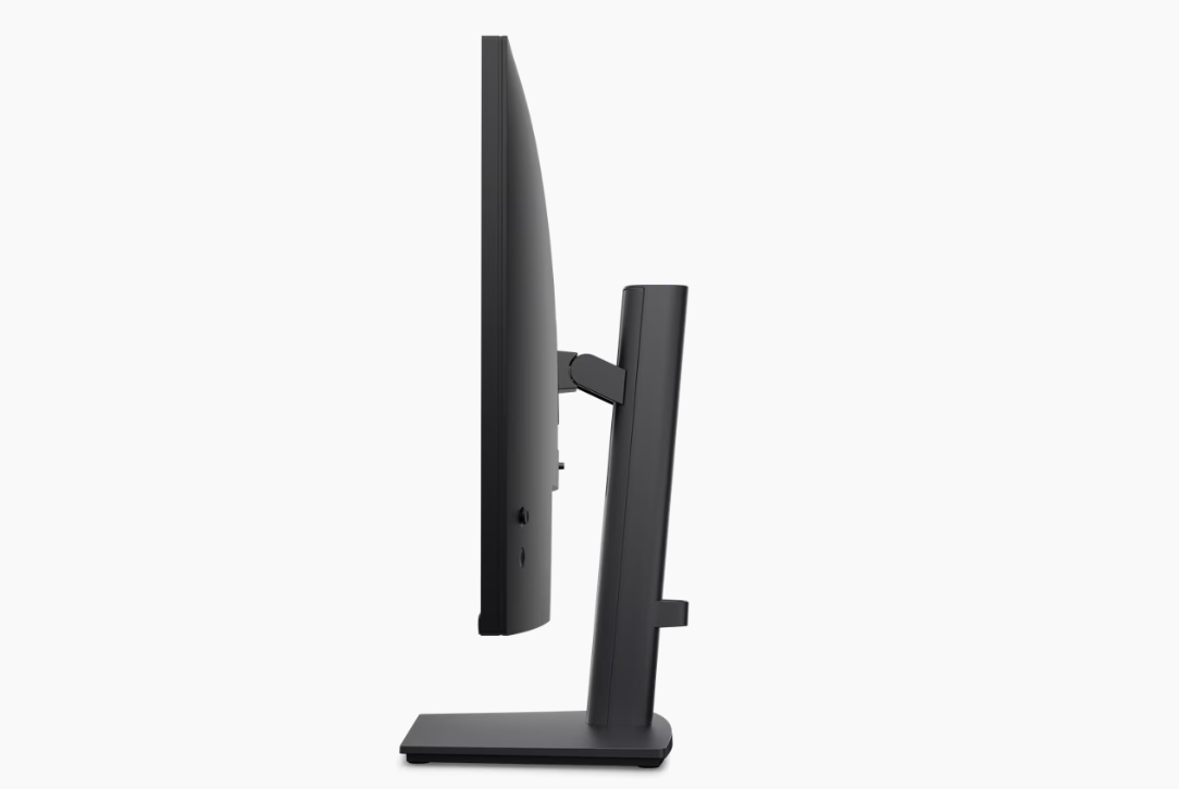 מסך Dell Pro 27 E2726HS IPS FHD 100Hz