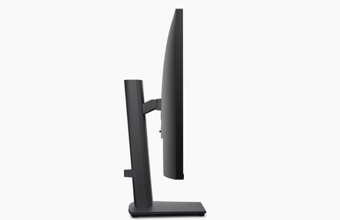 מסך Dell Pro 27 E2726HS IPS FHD 100Hz