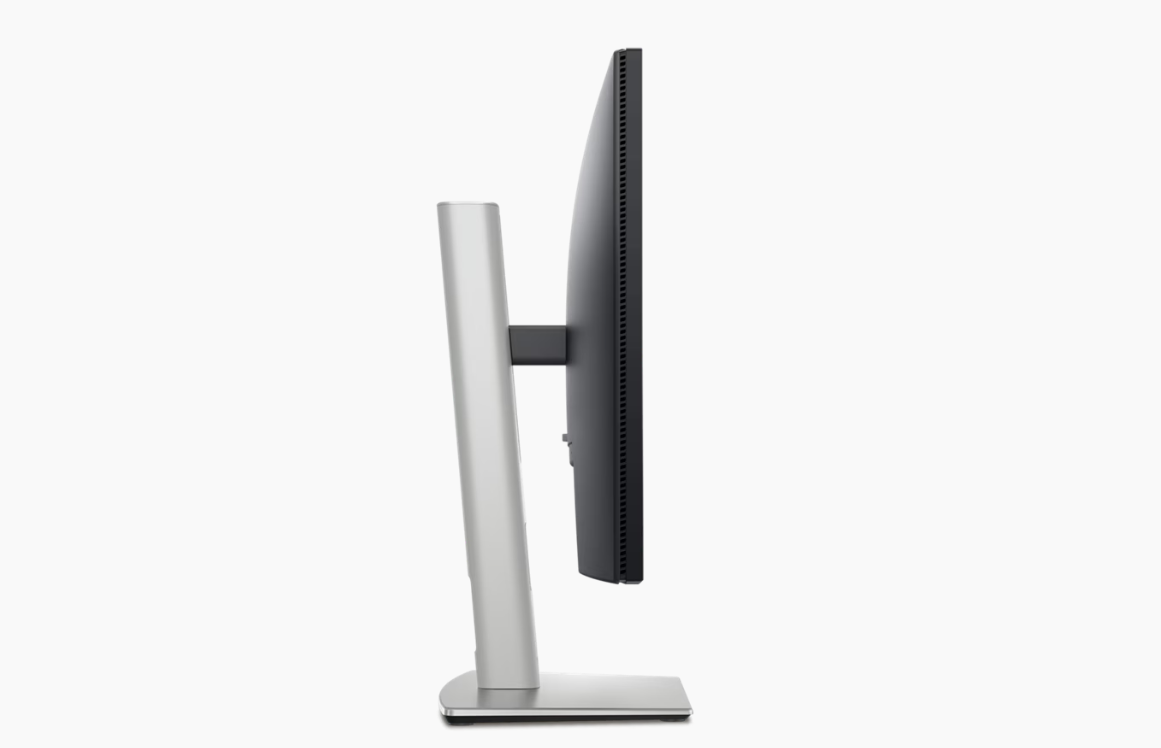 מסך Dell Pro 24 P2425HE IPS FHD 100Hz Type-C