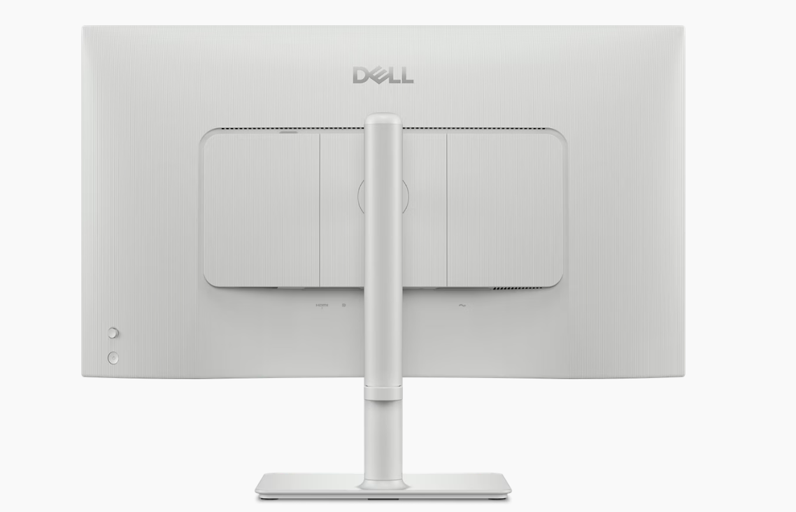 מסך Dell 27 Plus S2725QS IPS 4K-UHD 120Hz