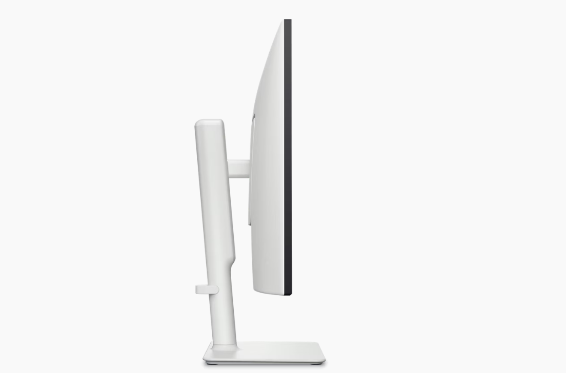 מסך Dell 27 Plus S2725QS IPS 4K-UHD 120Hz