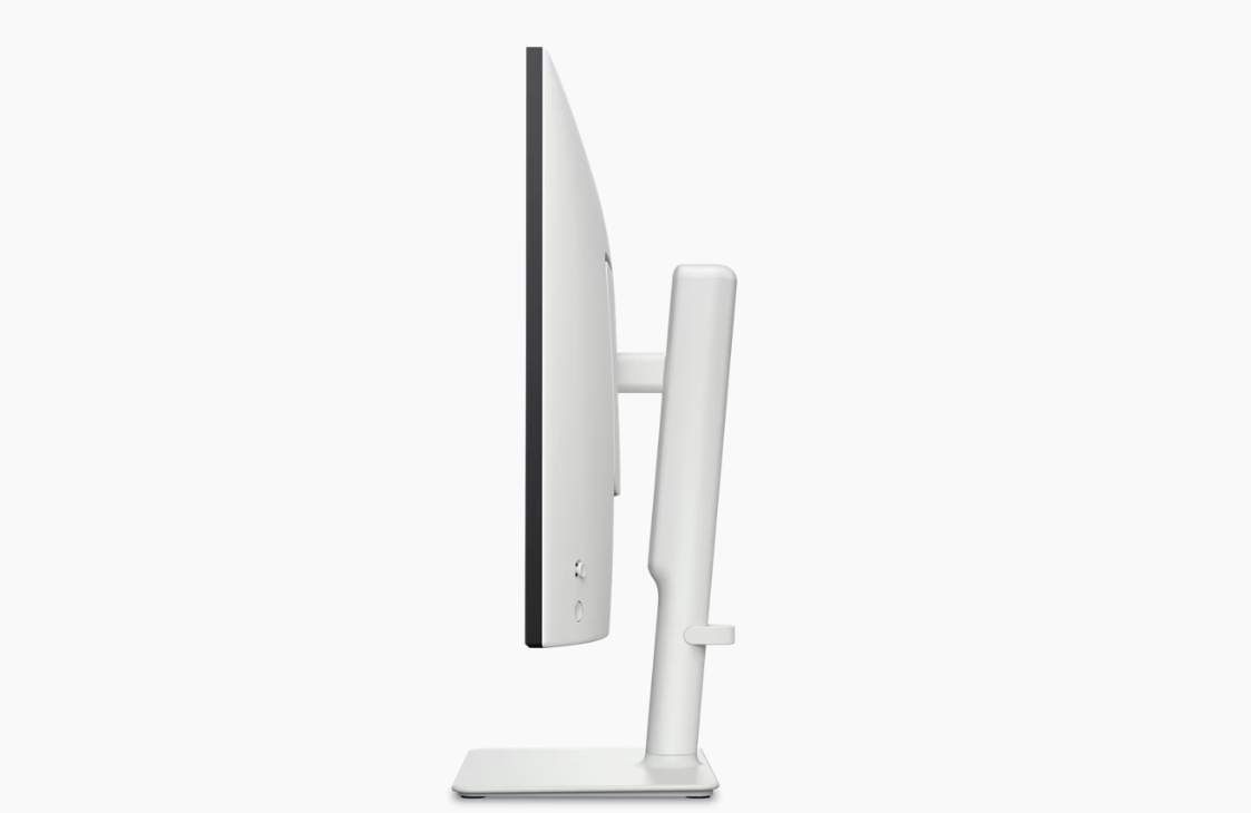 מסך Dell 27 Plus S2725QS IPS 4K-UHD 120Hz