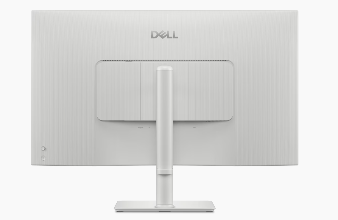 מסך Dell 32 Plus S3225QS IPS 4K-UHD 120Hz