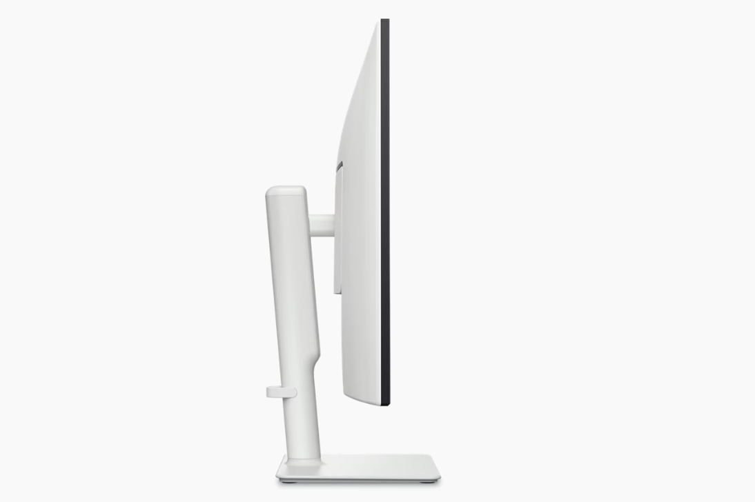 מסך Dell 32 Plus S3225QS IPS 4K-UHD 120Hz