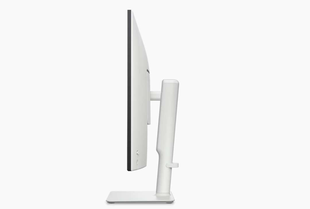 מסך Dell 32 Plus S3225QS IPS 4K-UHD 120Hz