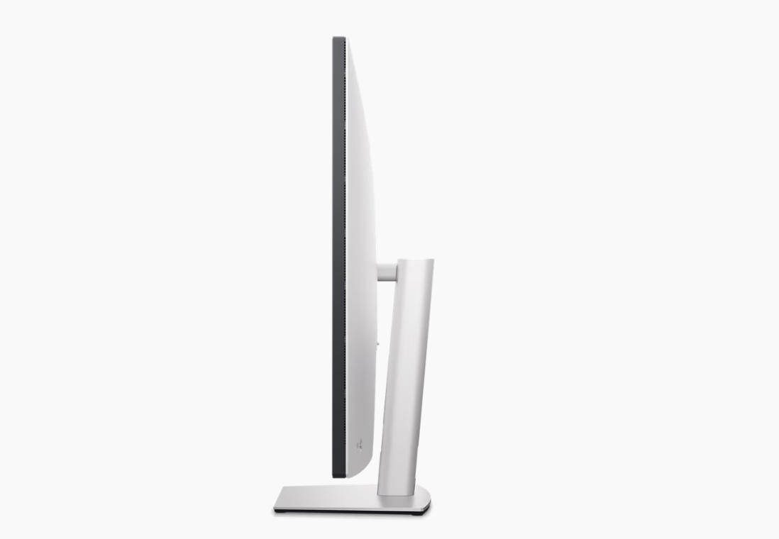 מסך Dell UltraSharp 43 U4323QE IPS 4K-UHD