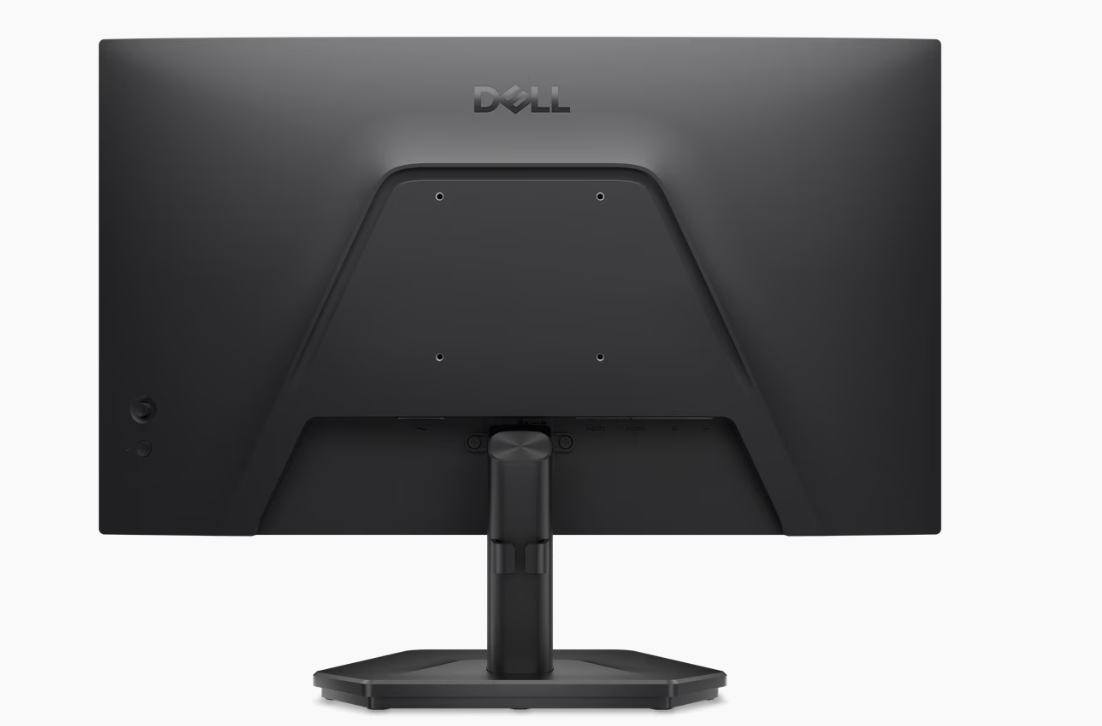 מסך גיימינג Dell 24 SE2426HG FHD 240Hz IPS 0.5MS 3Y-OS