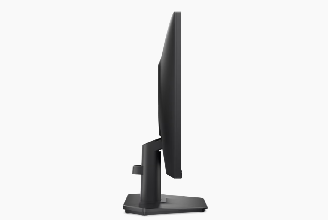 מסך גיימינג Dell 24 SE2426HG FHD 240Hz IPS 0.5MS 3Y-OS