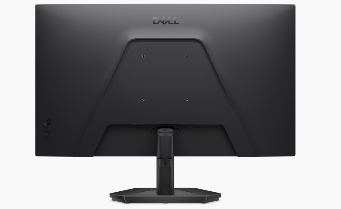 מסך גיימינג Dell 27 SE2726HG FHD 240Hz IPS 0.5MS 3Y-OS