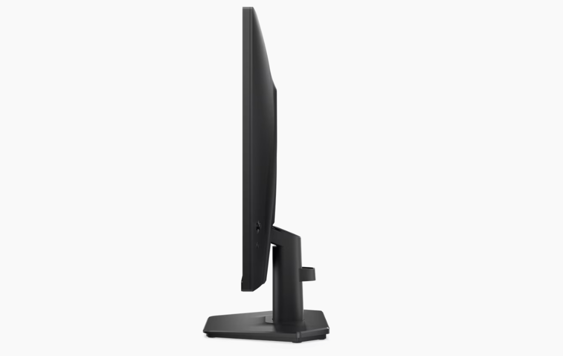 מסך גיימינג Dell 27 SE2726HG FHD 240Hz IPS 0.5MS 3Y-OS