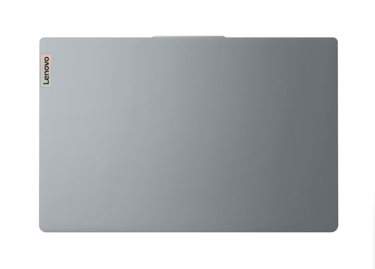 מחשב נייד Lenovo IdeaPad Slim 3 15IAN8 15.6'' i3-N305/8G/256G/1Y