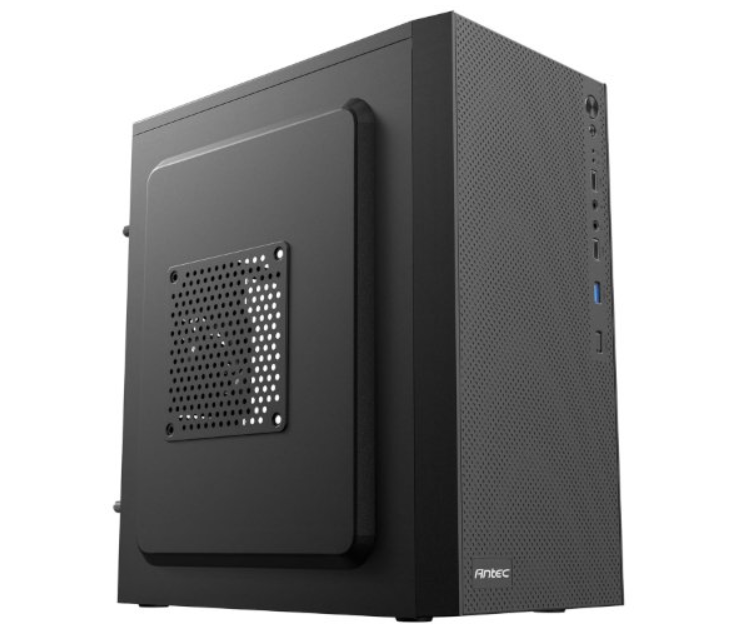 מארז Antec ST10M