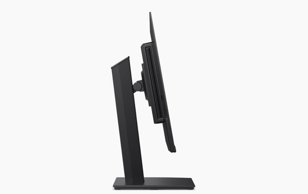 מסך גיימינג Dell Alienware AW2726DM 27'' 2K-QHD 240Hz QD-OLED 0.03MS 3Y-OS