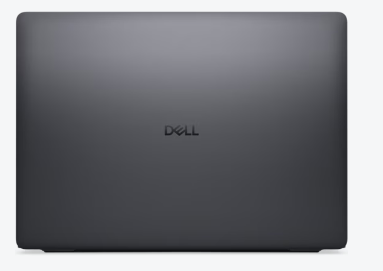 מחשב נייד Dell Pro 14 PC14250 Core 7 255U/16G/512G/11P/3Y-OS