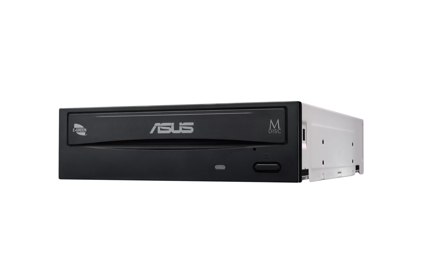 כונן דיסקים ASUS DRW-24D5MT