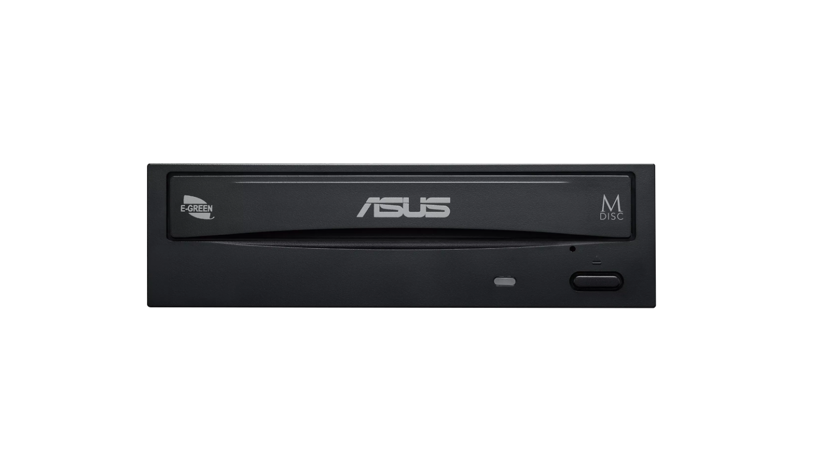 כונן דיסקים ASUS DRW-24D5MT