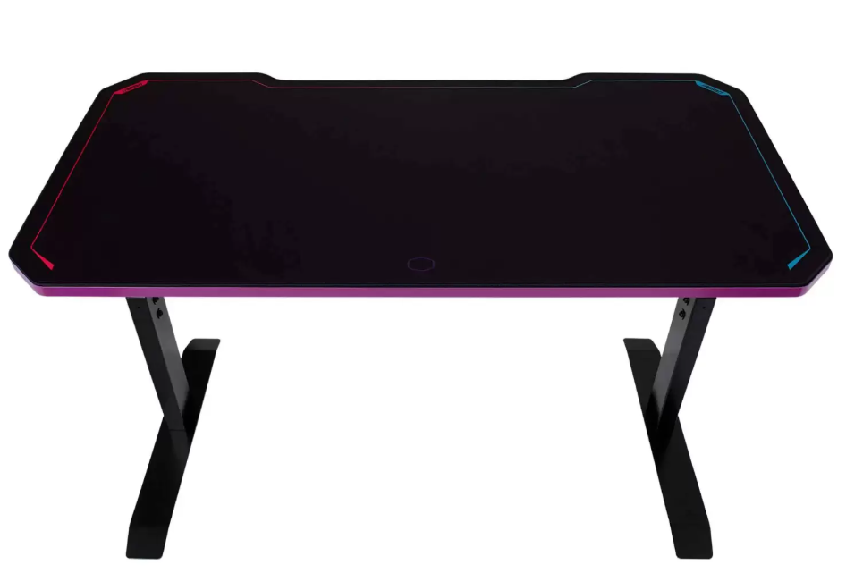 שולחן גיימינג Cooler Master GD120