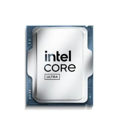 מחשב נייח מורכב STO Ultra 7 265\16G\500G\DOS
