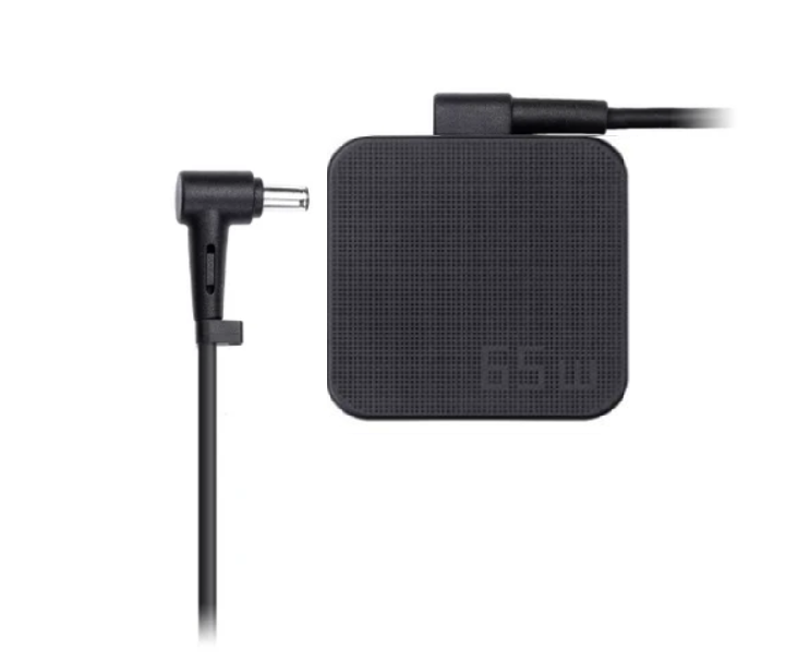 מטען מקורי ASUS 65W 4.0mm