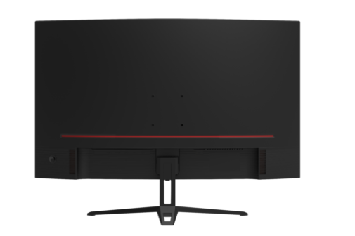 מסך גיימינג Scop M3269PH 32" IPS FHD 180Hz