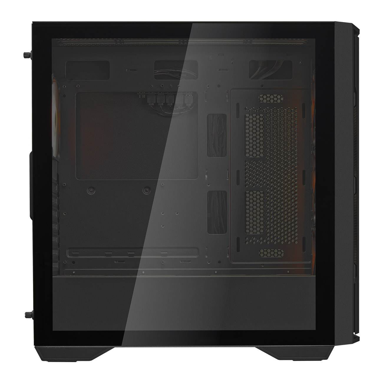 מארז Cougar UNIFACE ARGB