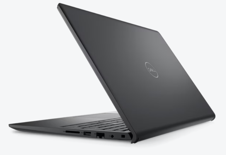 מחשב נייד Dell Vostro 3520 15.6'' i5-1235U/8G/256G/DOS