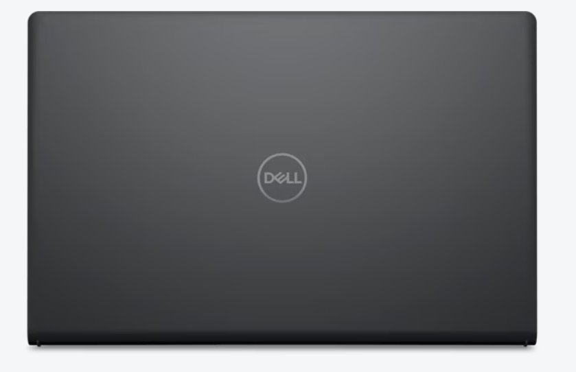 מחשב נייד Dell Vostro 3520 15.6'' i5-1235U/8G/256G/DOS