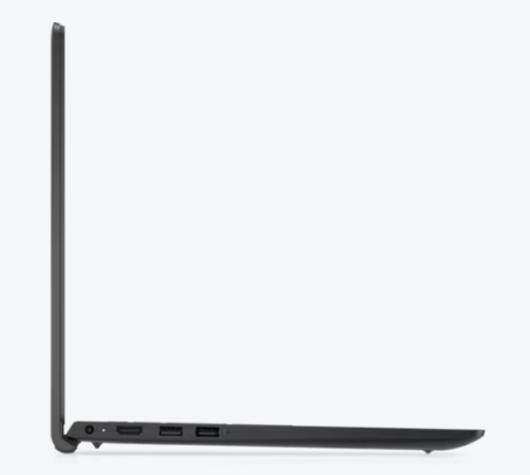 מחשב נייד Dell Vostro 3520 15.6'' i5-1235U/8G/256G/DOS