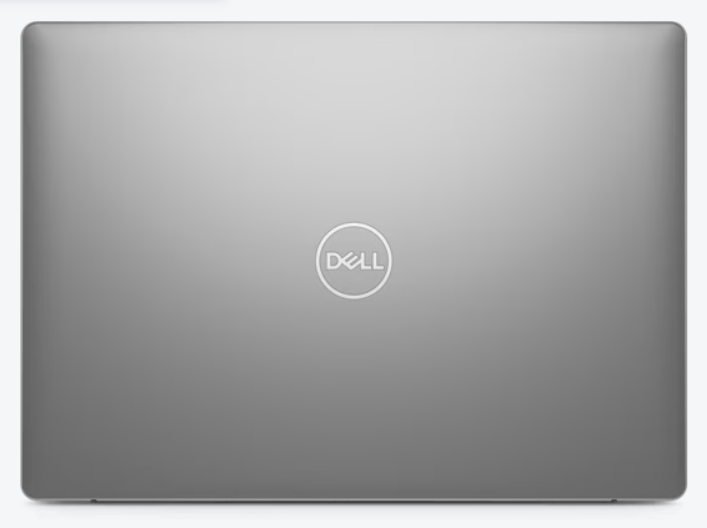 מחשב נייד Dell Vostro 3440 14'' i5-1334U/16G/512G/11H