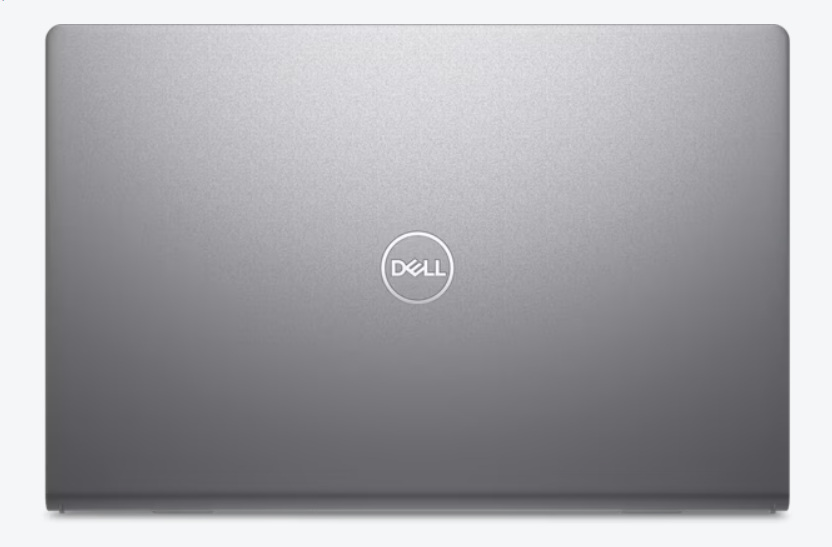 מחשב נייד Dell Vostro 3530 15.6'' i7-1355U/16G/512G/DOS