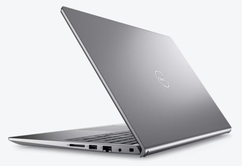 מחשב נייד Dell Vostro 3530 15.6'' i7-1355U/16G/512G/DOS