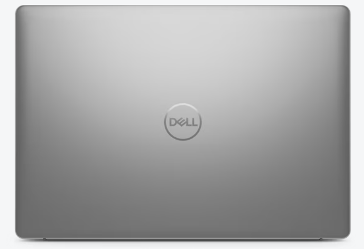 מחשב נייד Dell Vostro 5640 16'' Ultra 7-150U/16G/1T/11P