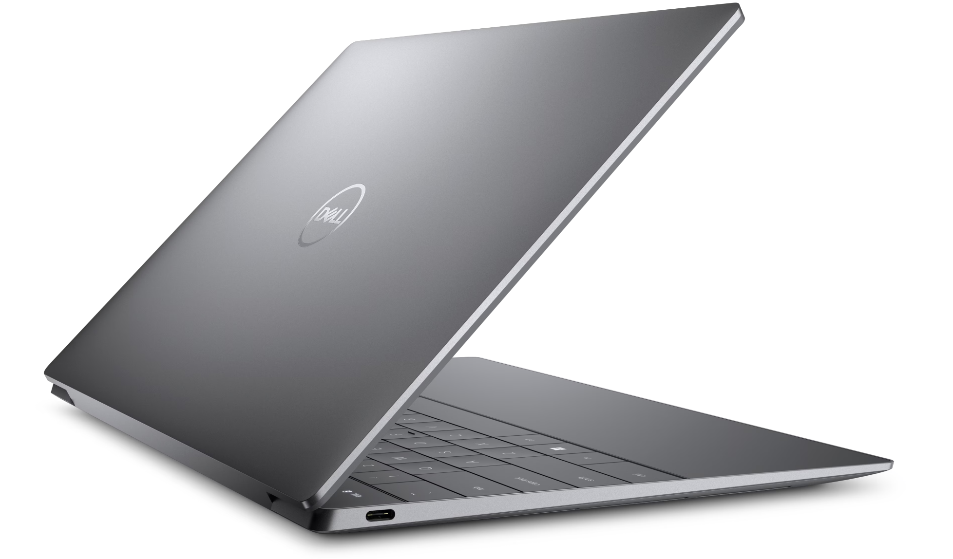 מחשב נייד Dell XPS 13 9340 13.4''' Ultra 7-155H/32G/1T/11P