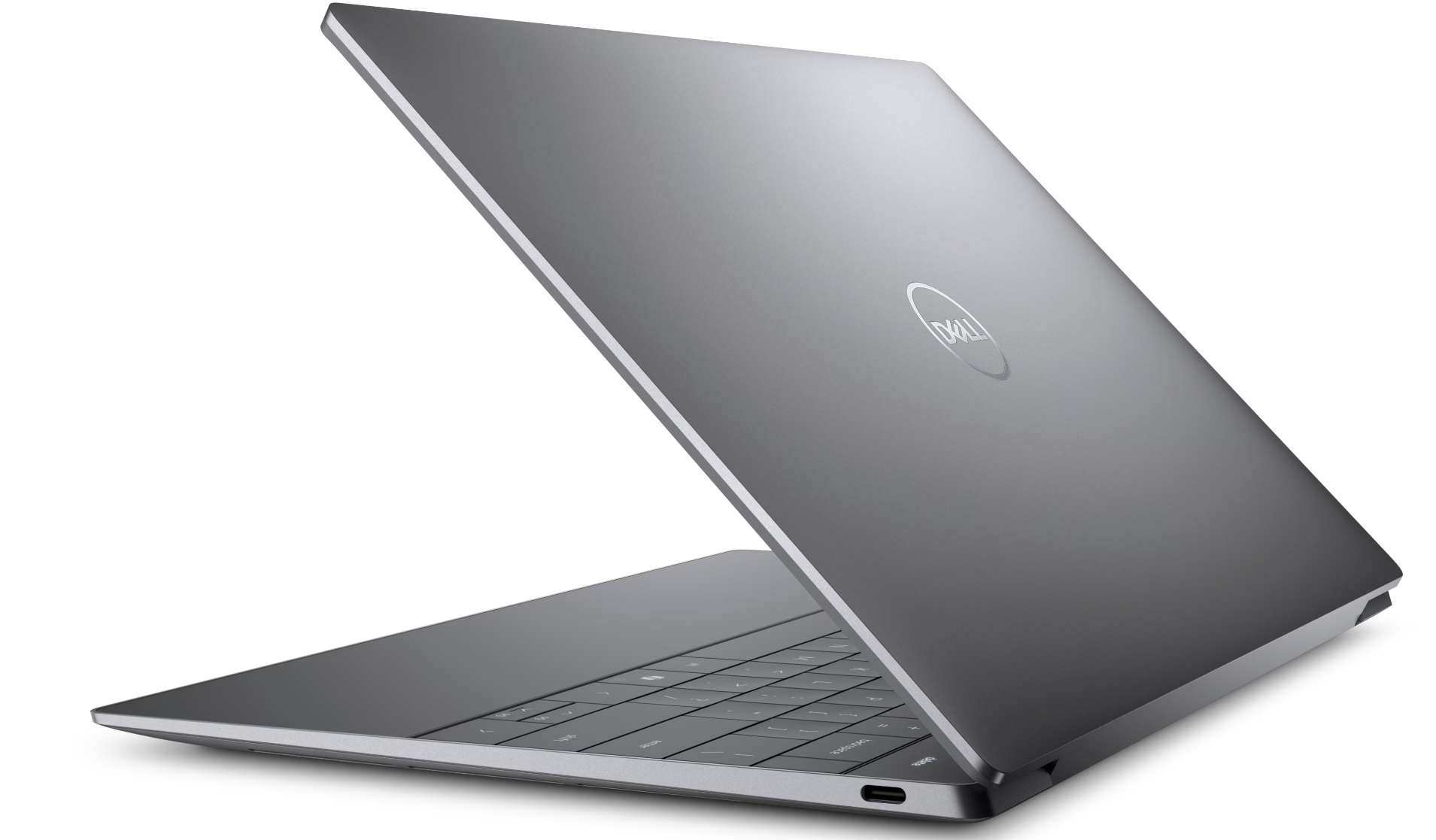 מחשב נייד Dell XPS 13 9340 13.4''' Ultra 7-155H/32G/1T/11P