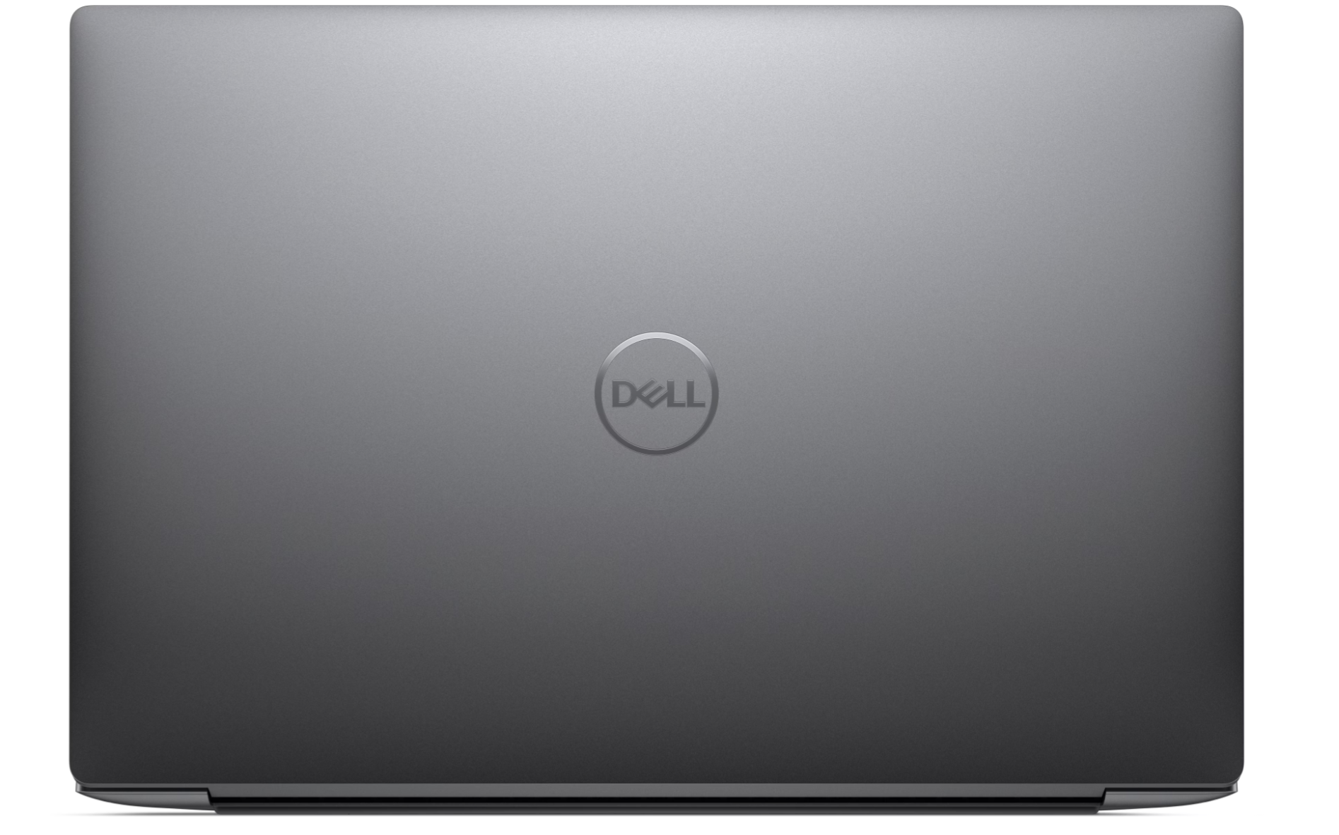 מחשב נייד Dell XPS 13 9340 13.4''' Ultra 7-155H/32G/1T/11P