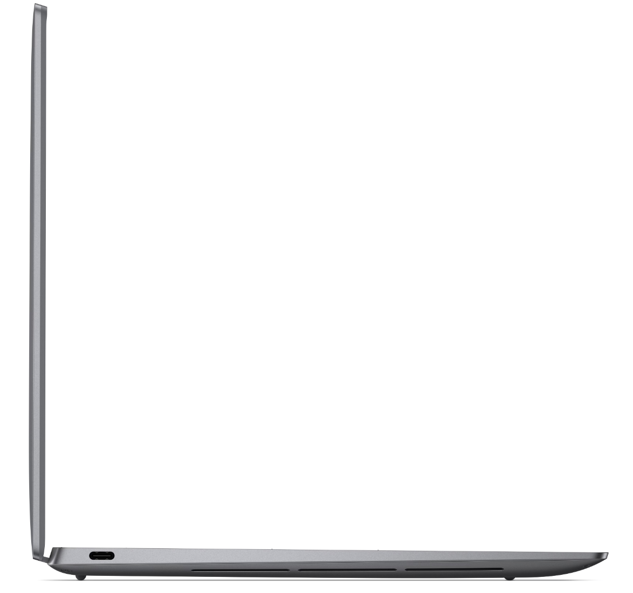 מחשב נייד Dell XPS 13 9340 13.4''' Ultra 7-155H/32G/1T/11P