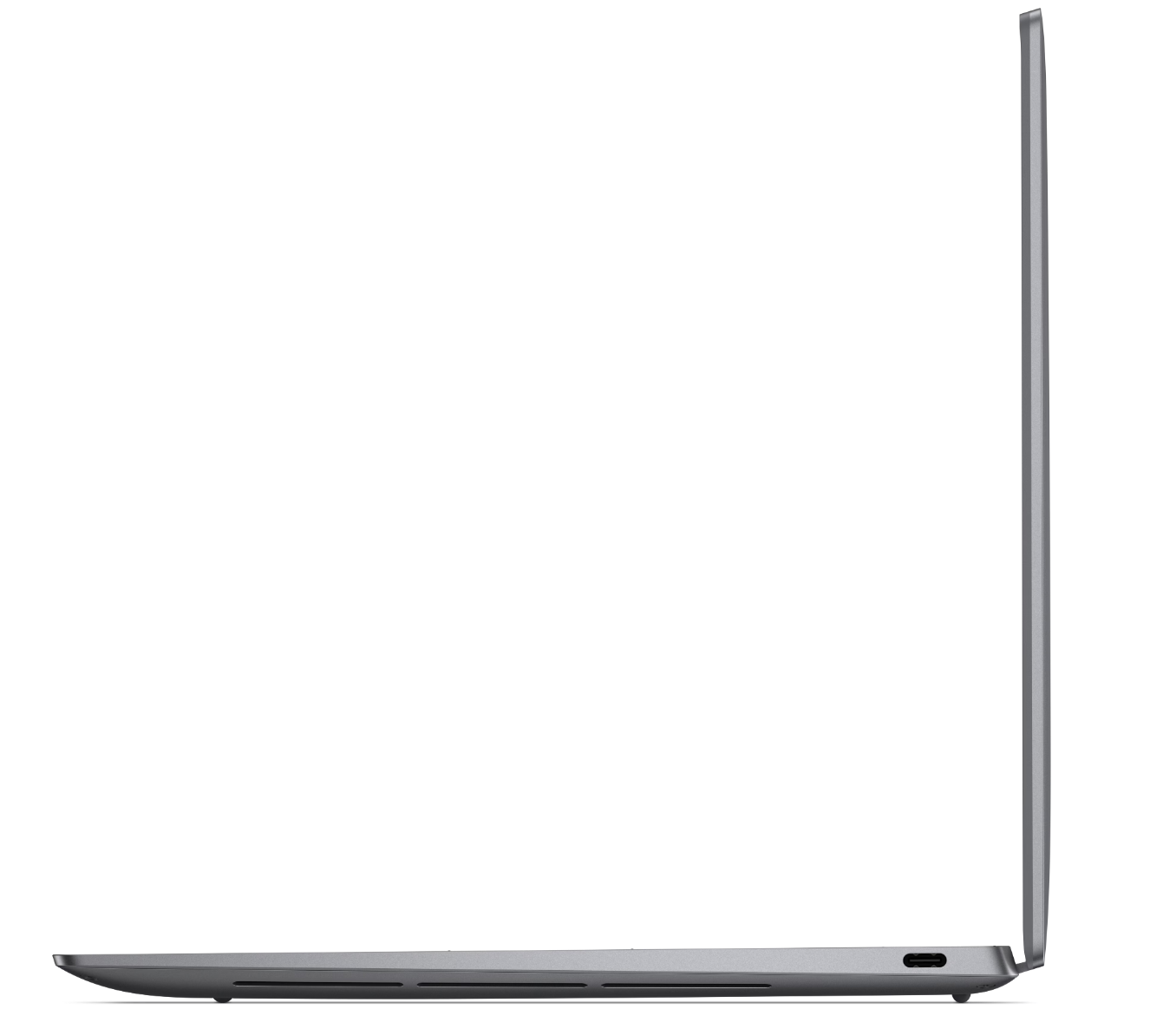 מחשב נייד Dell XPS 13 9340 13.4''' Ultra 7-155H/32G/1T/11P