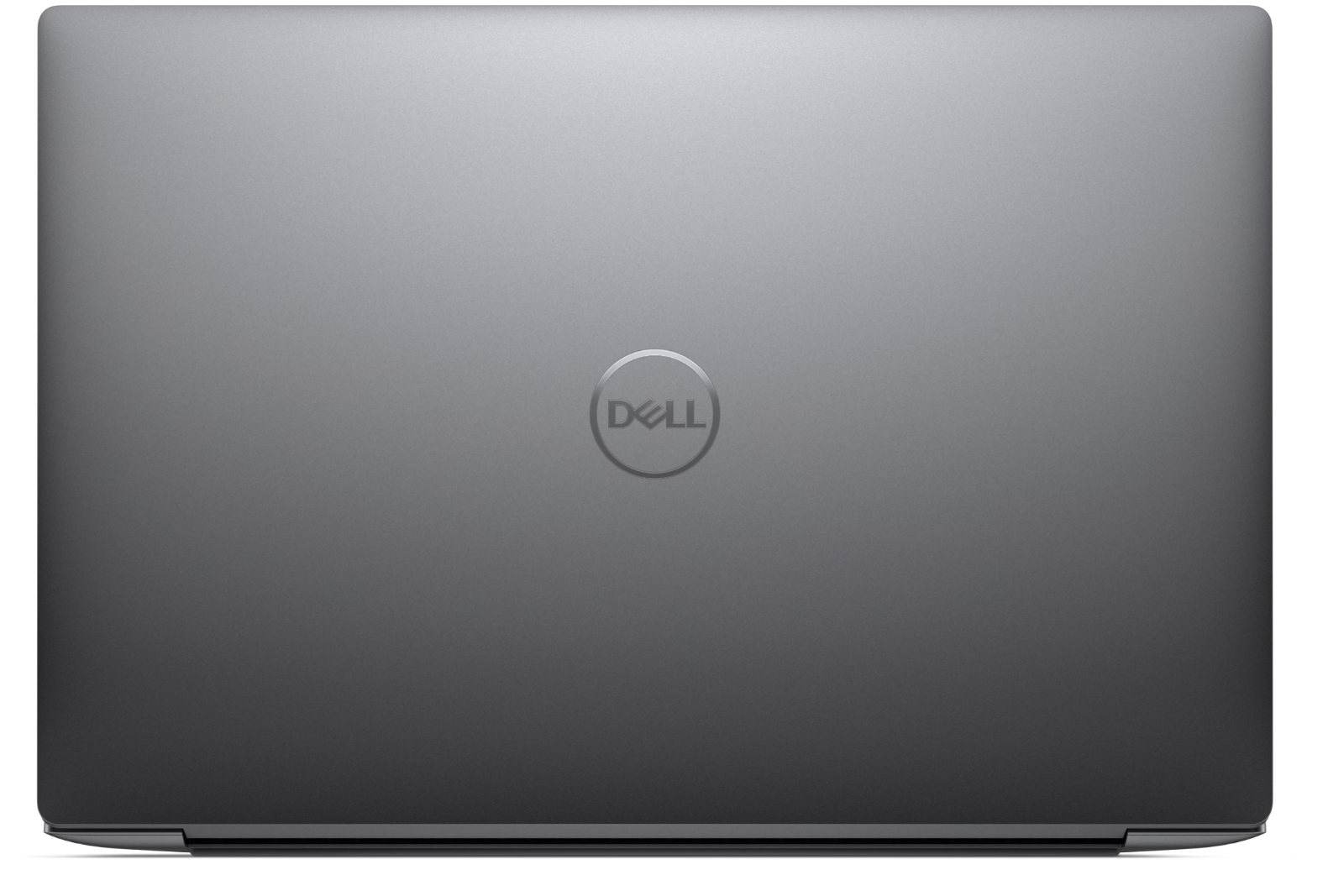 מחשב נייד Dell XPS 13 9345 13.4''' Snapdragon X Elite X1E-80-100/32G/1T/3K-OLED/11P