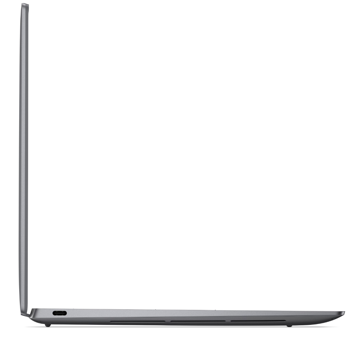 מחשב נייד Dell XPS 13 9345 13.4''' Snapdragon X Elite X1E-80-100/32G/1T/3K-OLED/11P