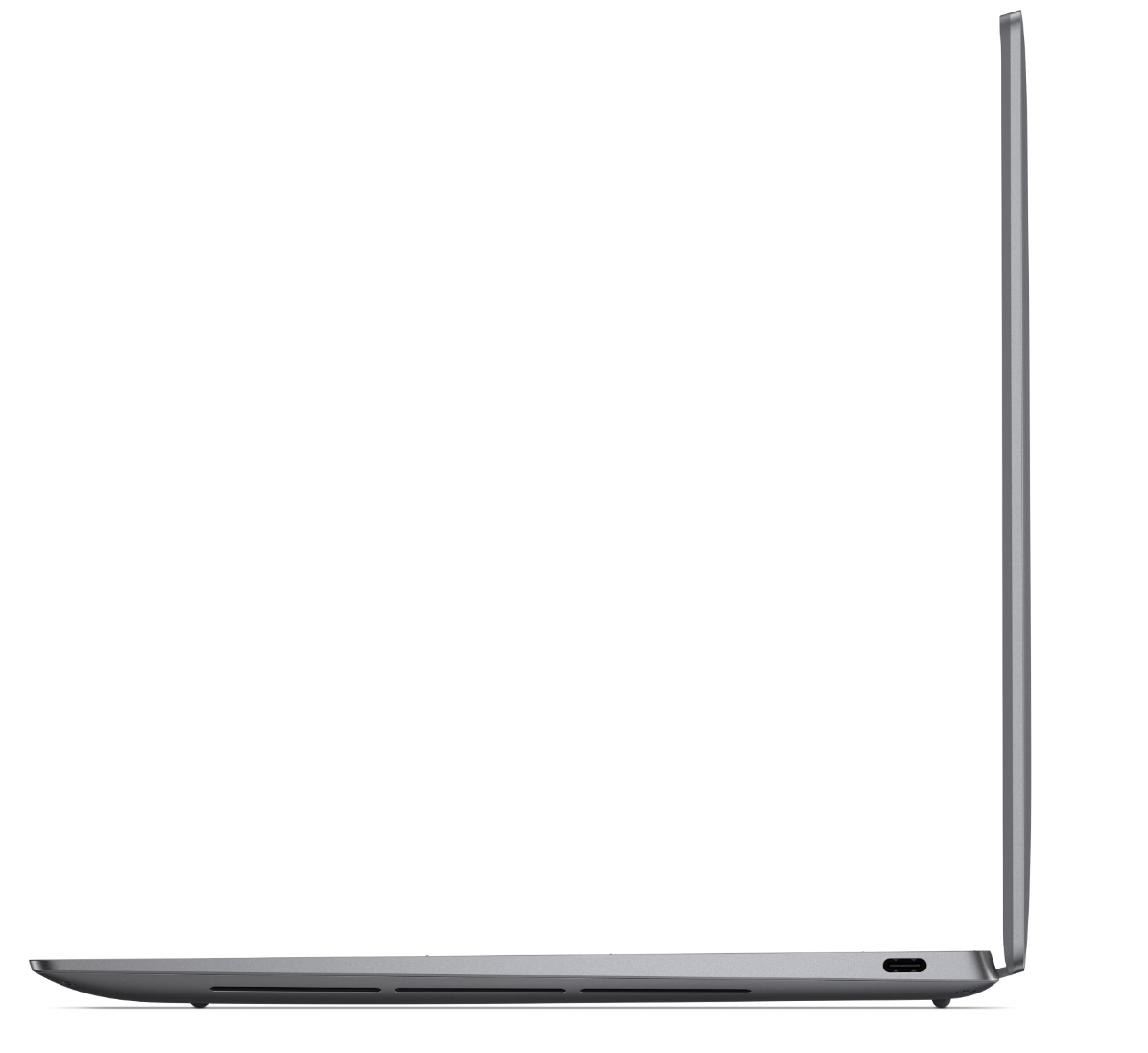 מחשב נייד Dell XPS 13 9345 13.4''' Snapdragon X Elite X1E-80-100/32G/1T/3K-OLED/11P