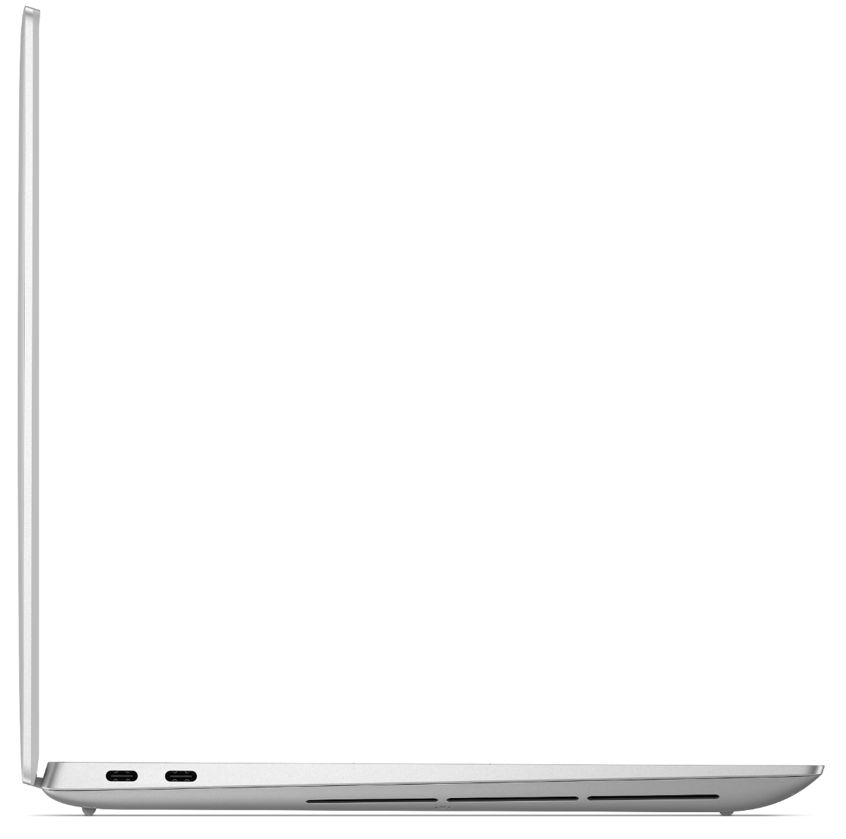 מחשב נייד Dell XPS 14 9440 14.5''' Ultra 7-155H/32G/1T/OLED/Touch/11P