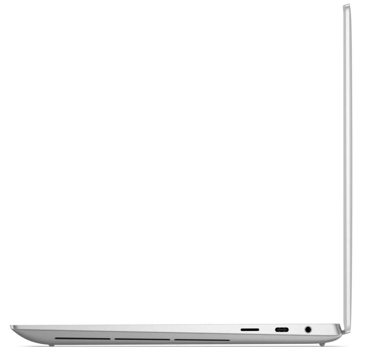 מחשב נייד Dell XPS 14 9440 14.5''' Ultra 7-155H/32G/1T/OLED/Touch/11P