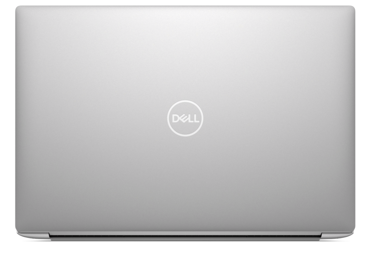 מחשב נייד Dell XPS 14 9440 14.5''' Ultra 7-155H/32G/1T/OLED/Touch/11P