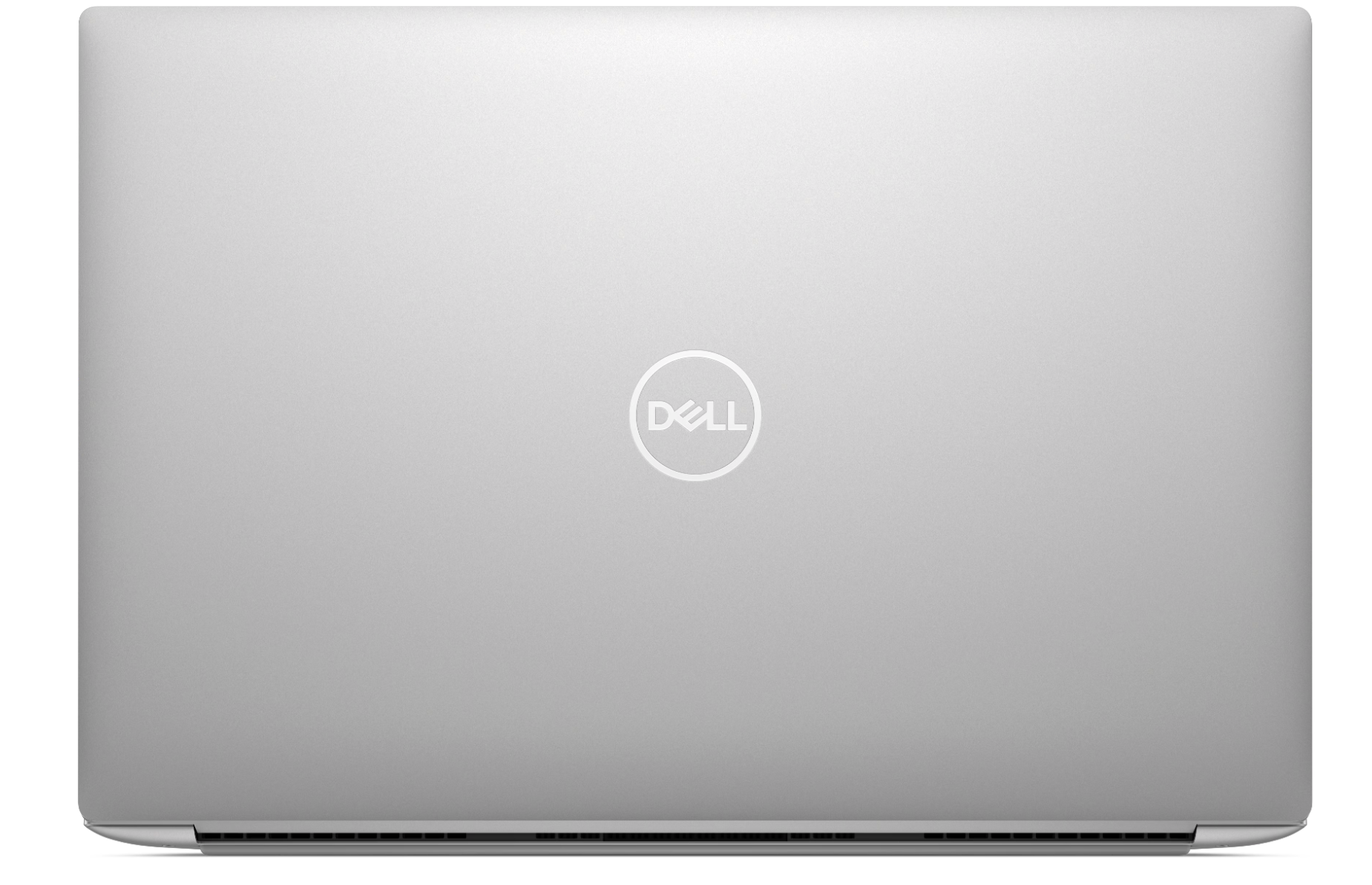 מחשב נייד Dell XPS 16 9640 16.3''' Ultra 7-155H/32G/1T/4K-OLED/Touch/RTX4060/11P