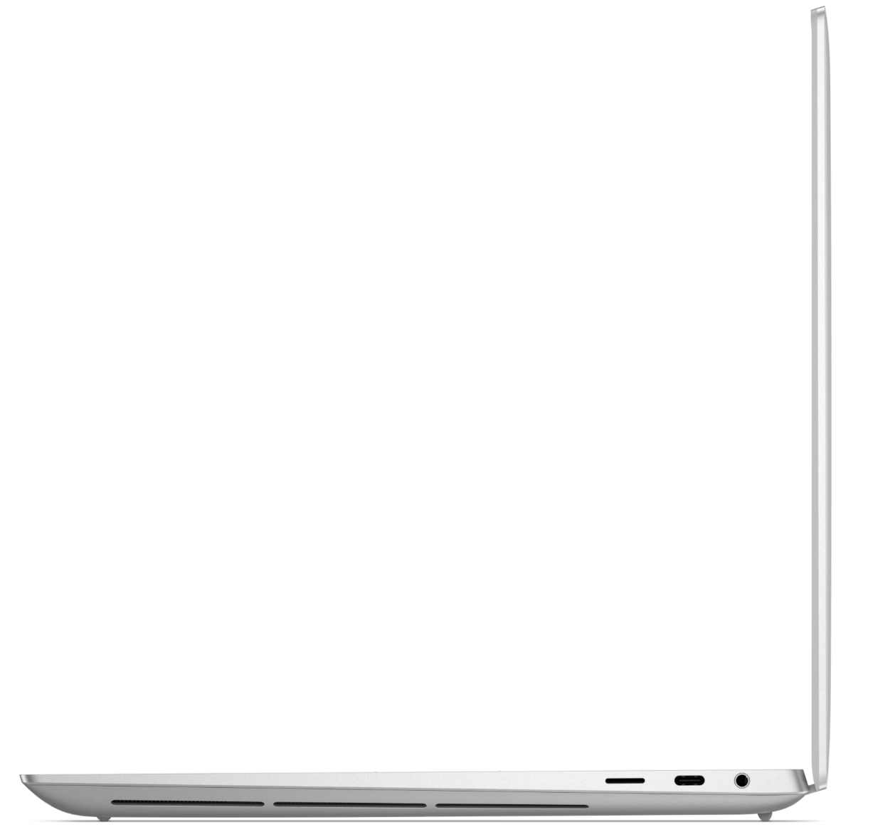 מחשב נייד Dell XPS 16 9640 16.3''' Ultra 7-155H/32G/1T/4K-OLED/Touch/RTX4060/11P