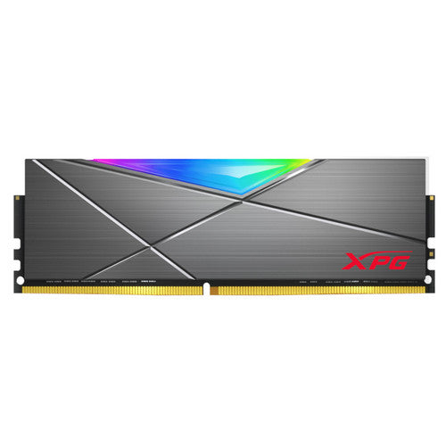 זיכרון לנייח ADATA XPG 32GB DDR4 3600Mhz