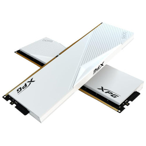 זיכרון לנייח ADATA XPG Lancer 8GB DDR5 5200Mhz