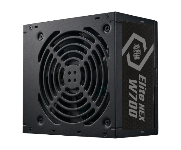 ספק כוח CoolerMaster Elite NEX W700 700W